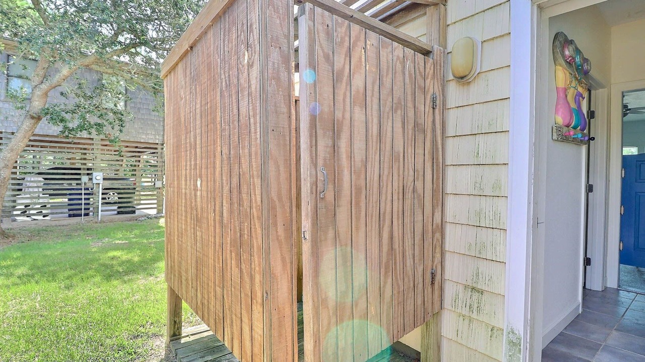 Photo of Outdoor in Nags Head