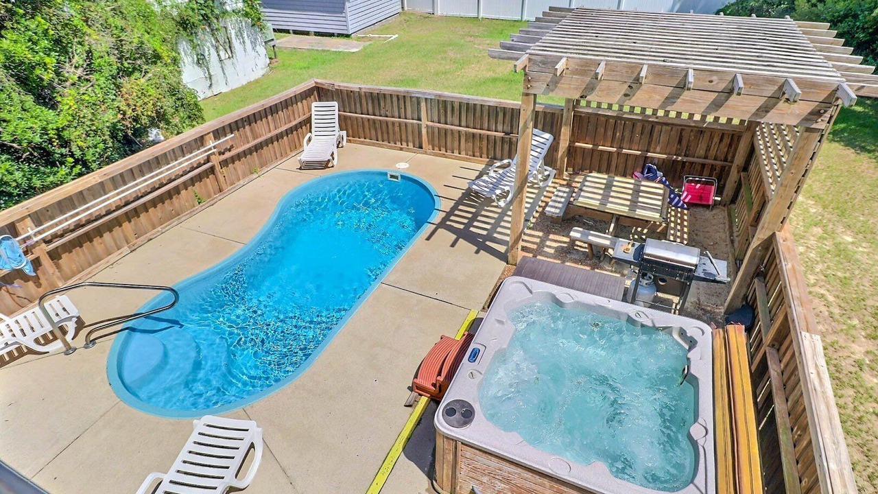 Photo of Outdoor in Nags Head