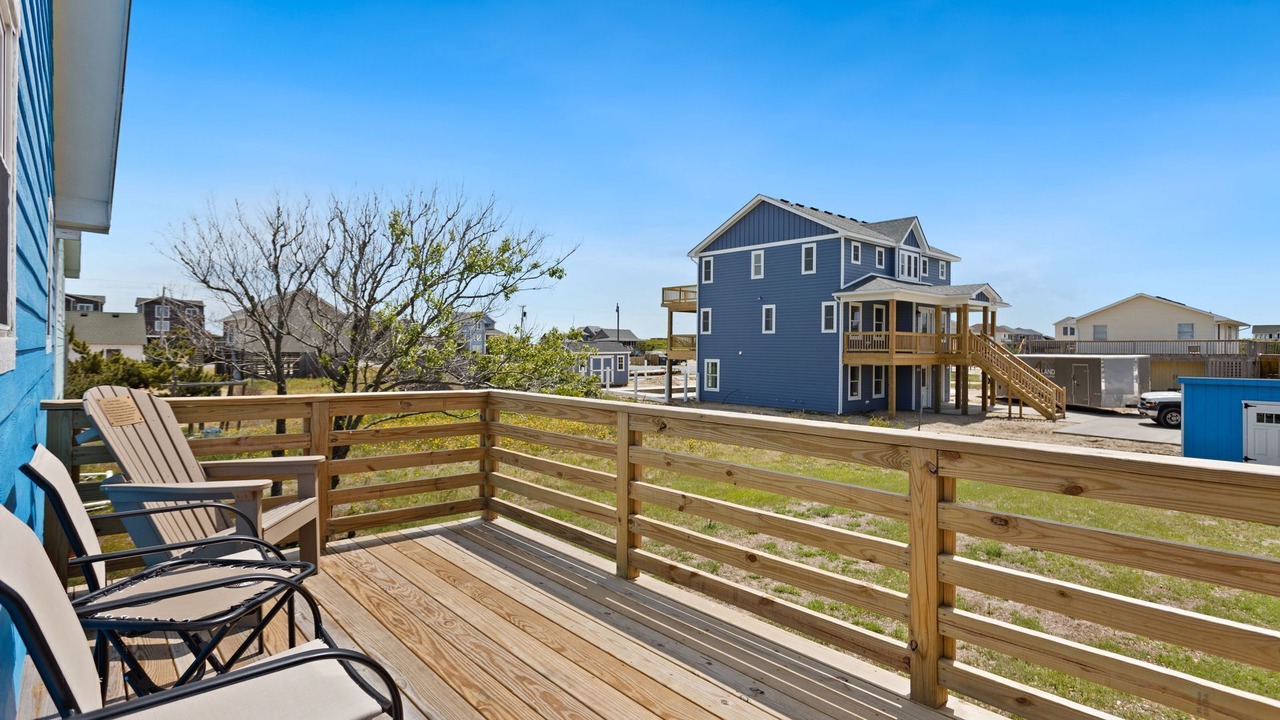 Photo of Others in Nags Head