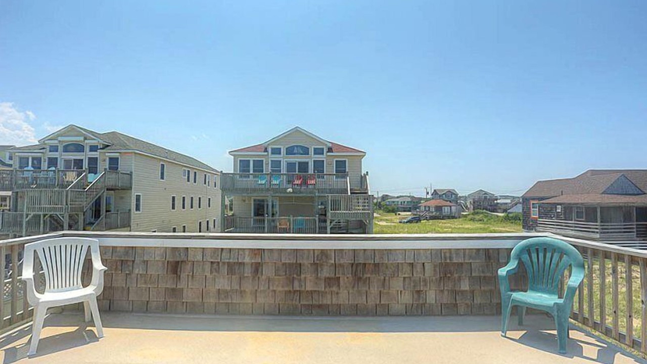Photo of Others in Kill Devil Hills
