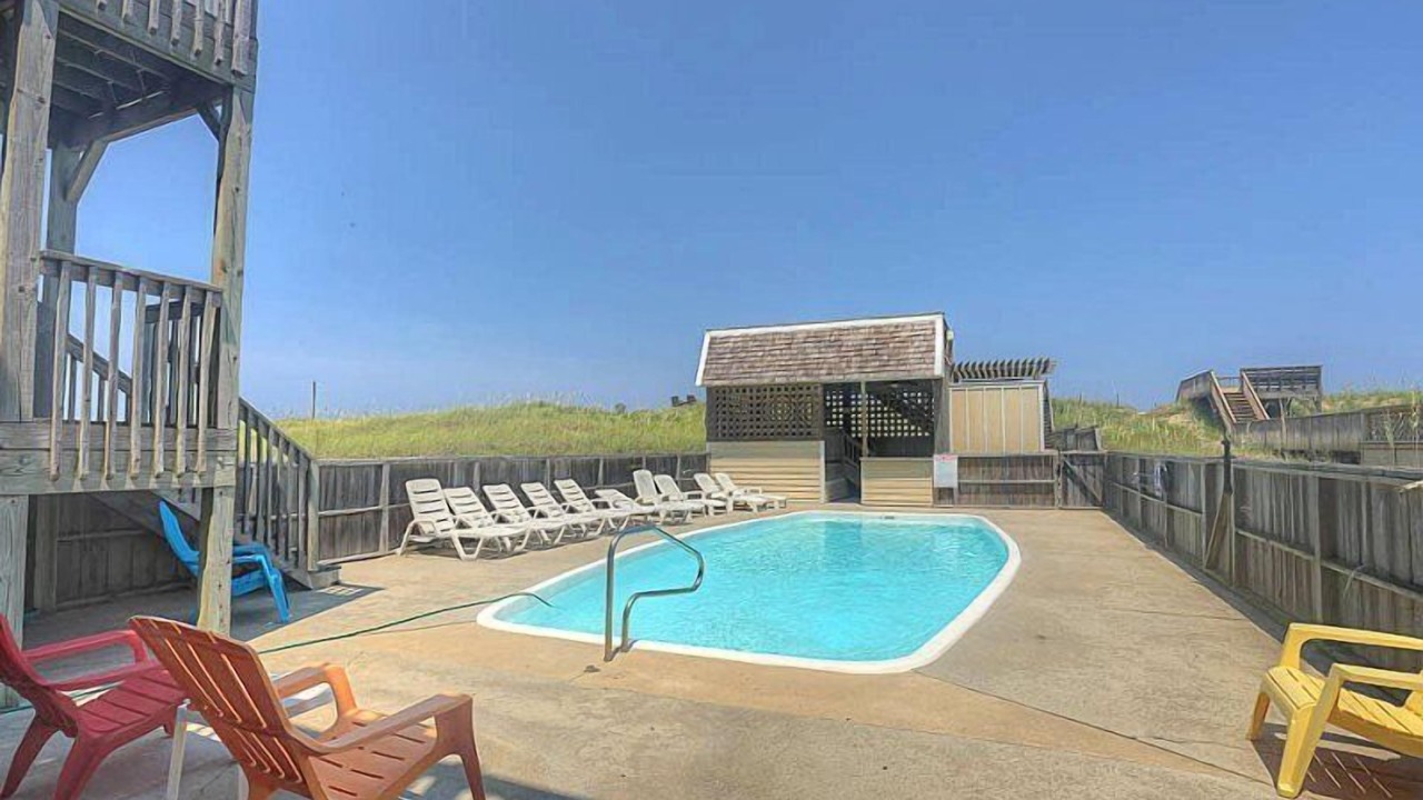Photo of Outdoor in Kill Devil Hills