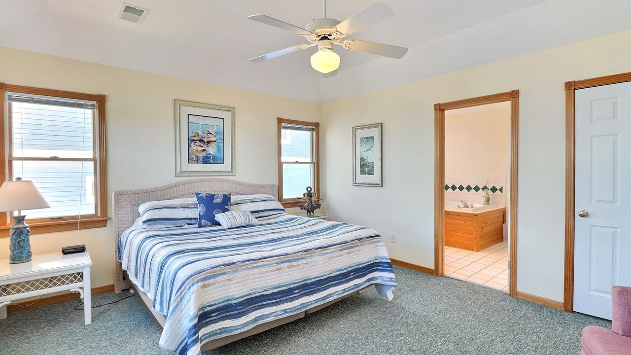 Photo of Others in Kill Devil Hills