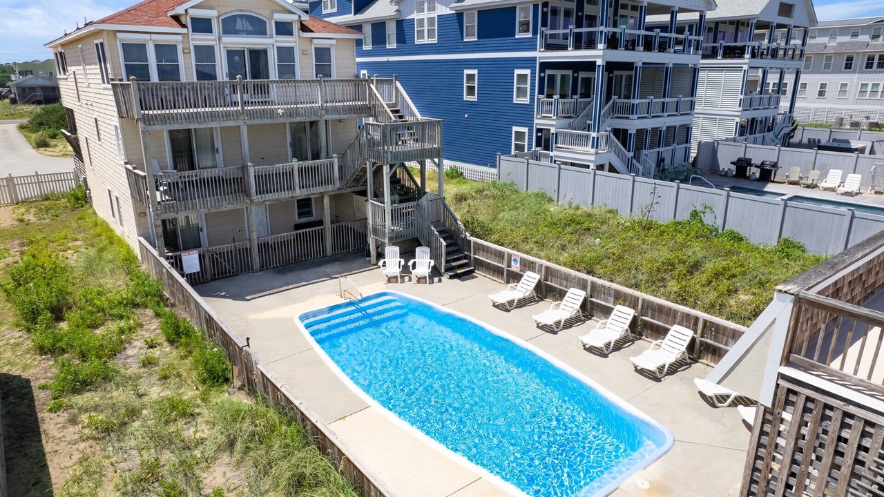 Photo of Outdoor in Kill Devil Hills