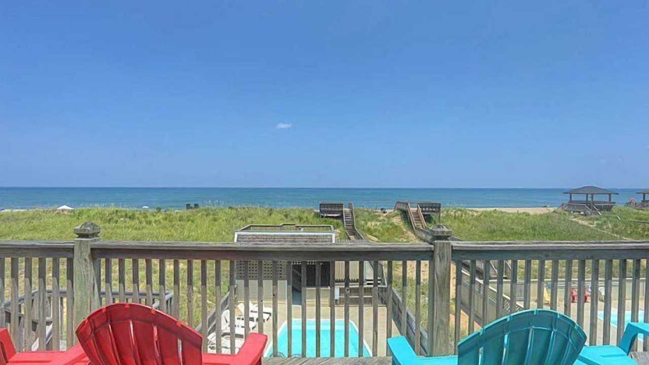 Photo of Others in Kill Devil Hills