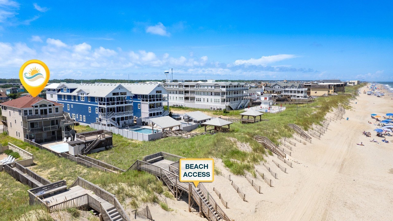 Photo of Others in Kill Devil Hills