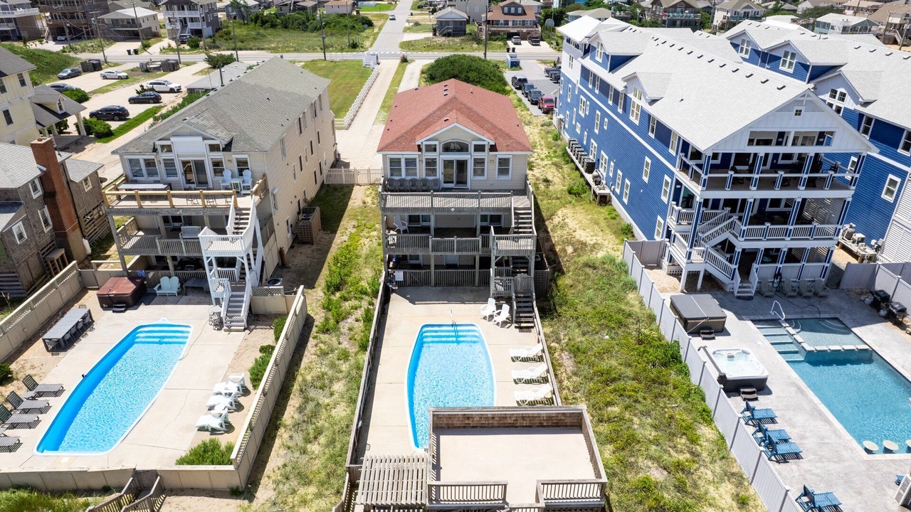 Photo of Outdoor in Kill Devil Hills