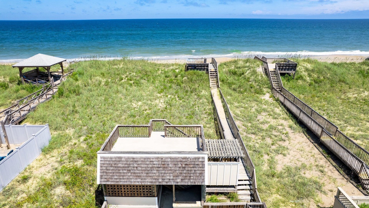 Photo of Others in Kill Devil Hills