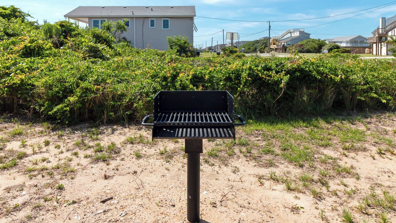 Photo of Others in Kitty Hawk
