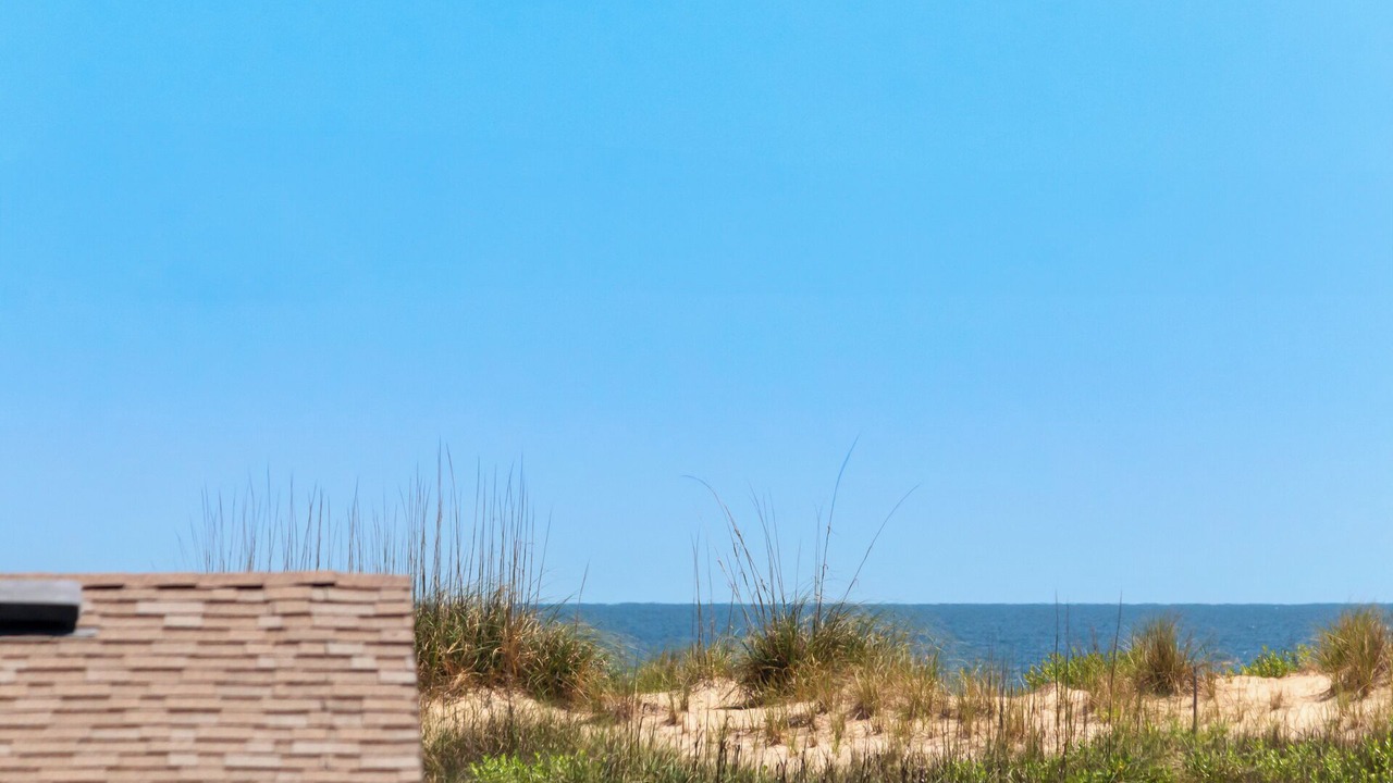 Photo of Others in Kitty Hawk