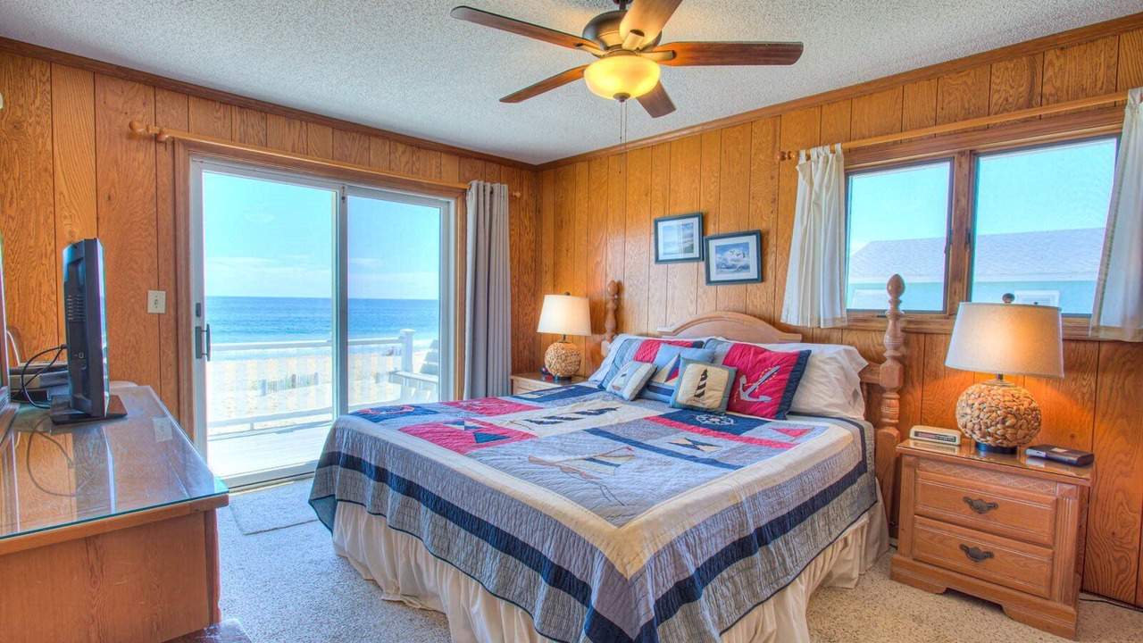Photo of Others in Sea Retreat