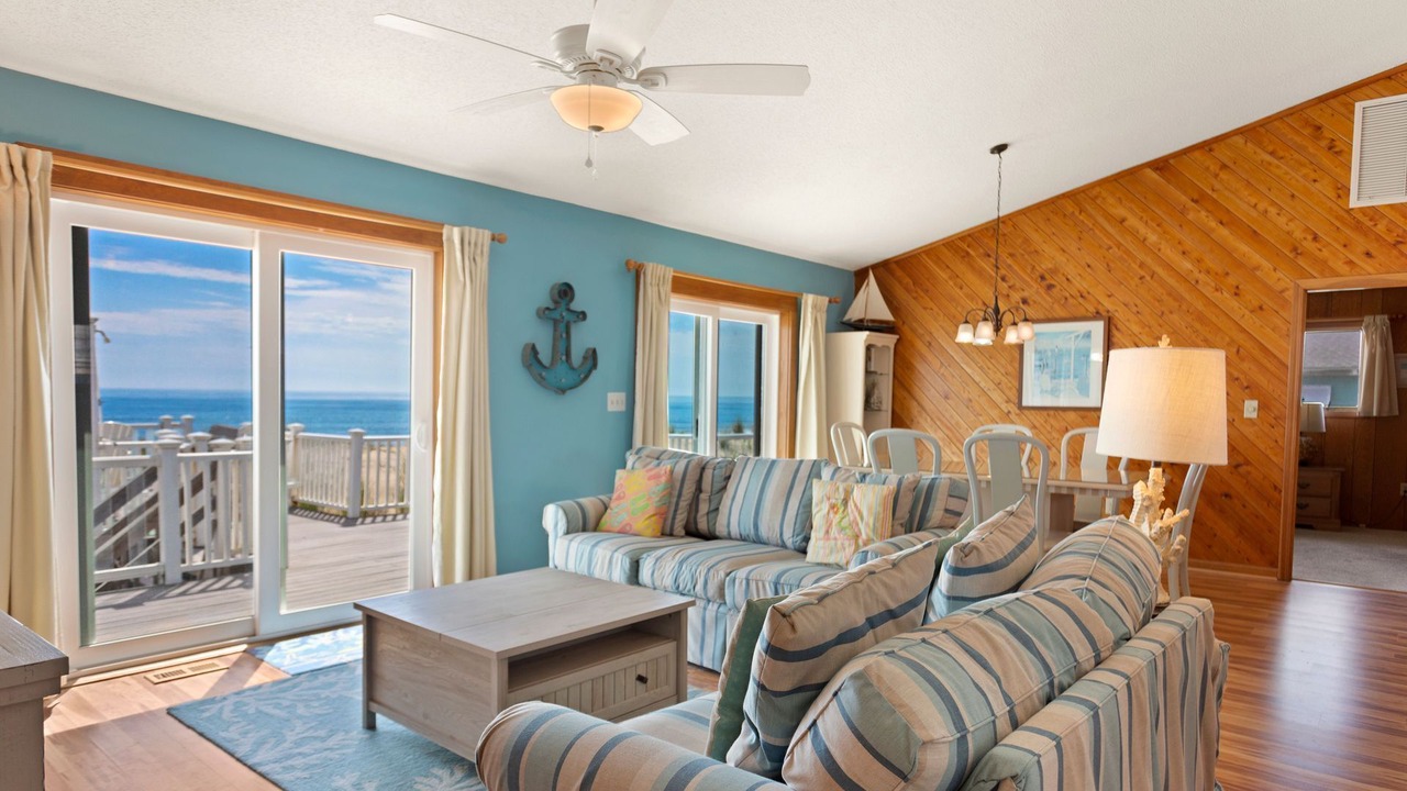 Photo of Others in Sea Retreat