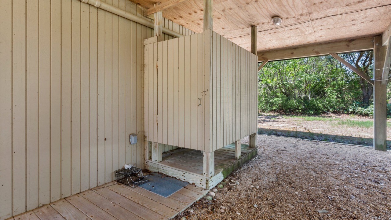 Photo of Outdoor in Corolla Village