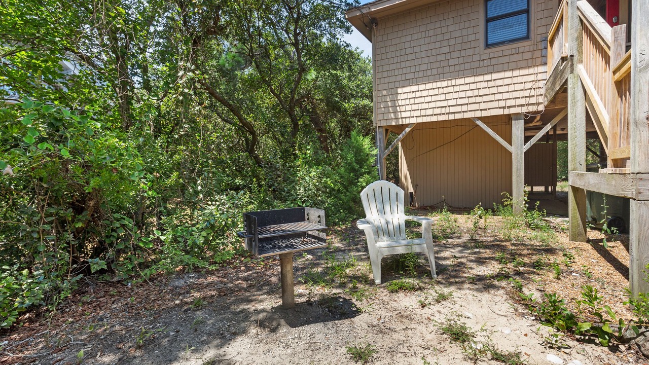 Photo of Others in Corolla Village