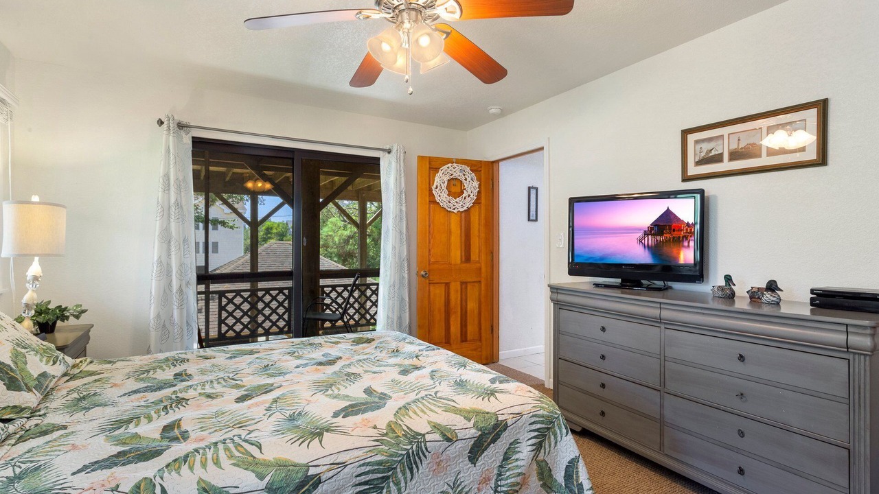 Photo of Outdoor in Corolla Village