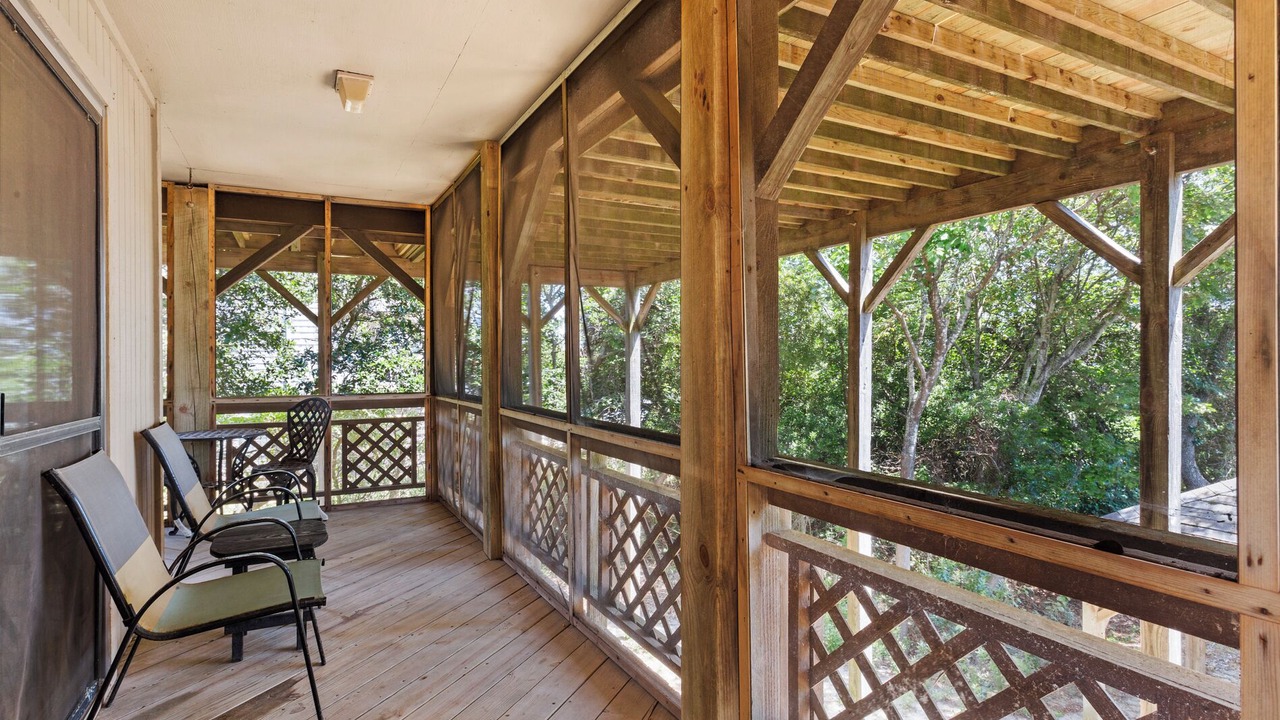Photo of Outdoor in Corolla Village