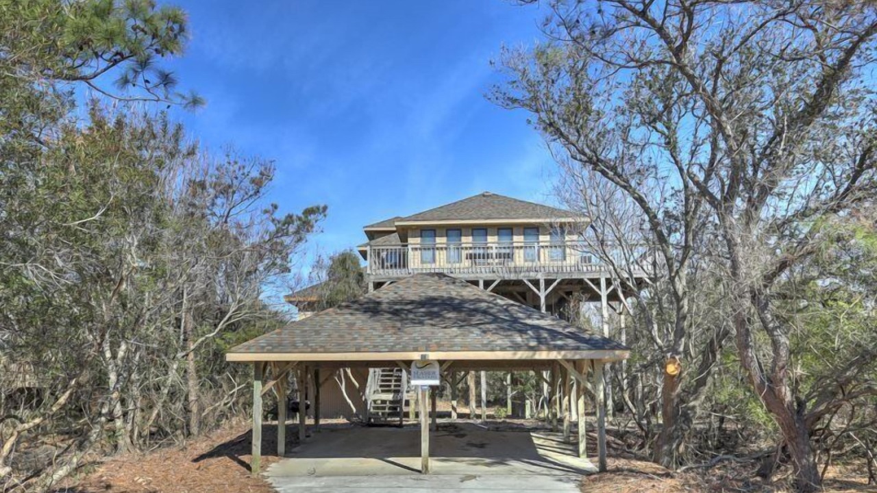 Photo of Others in Corolla Village