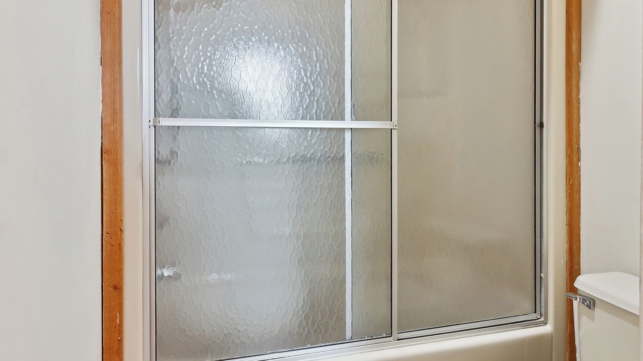 Photo of Bathroom in Carolina Dunes