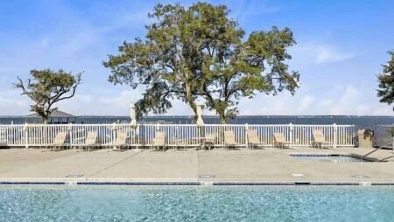 Photo of Outdoor in Indian Beach