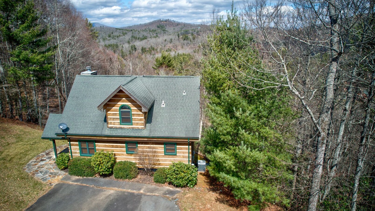 Photo of Outdoor in Boone