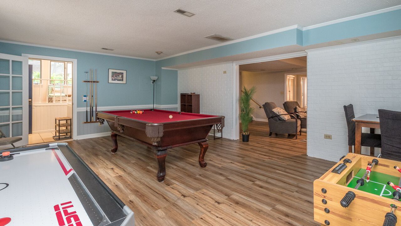 Photo of Bedroom in Cary