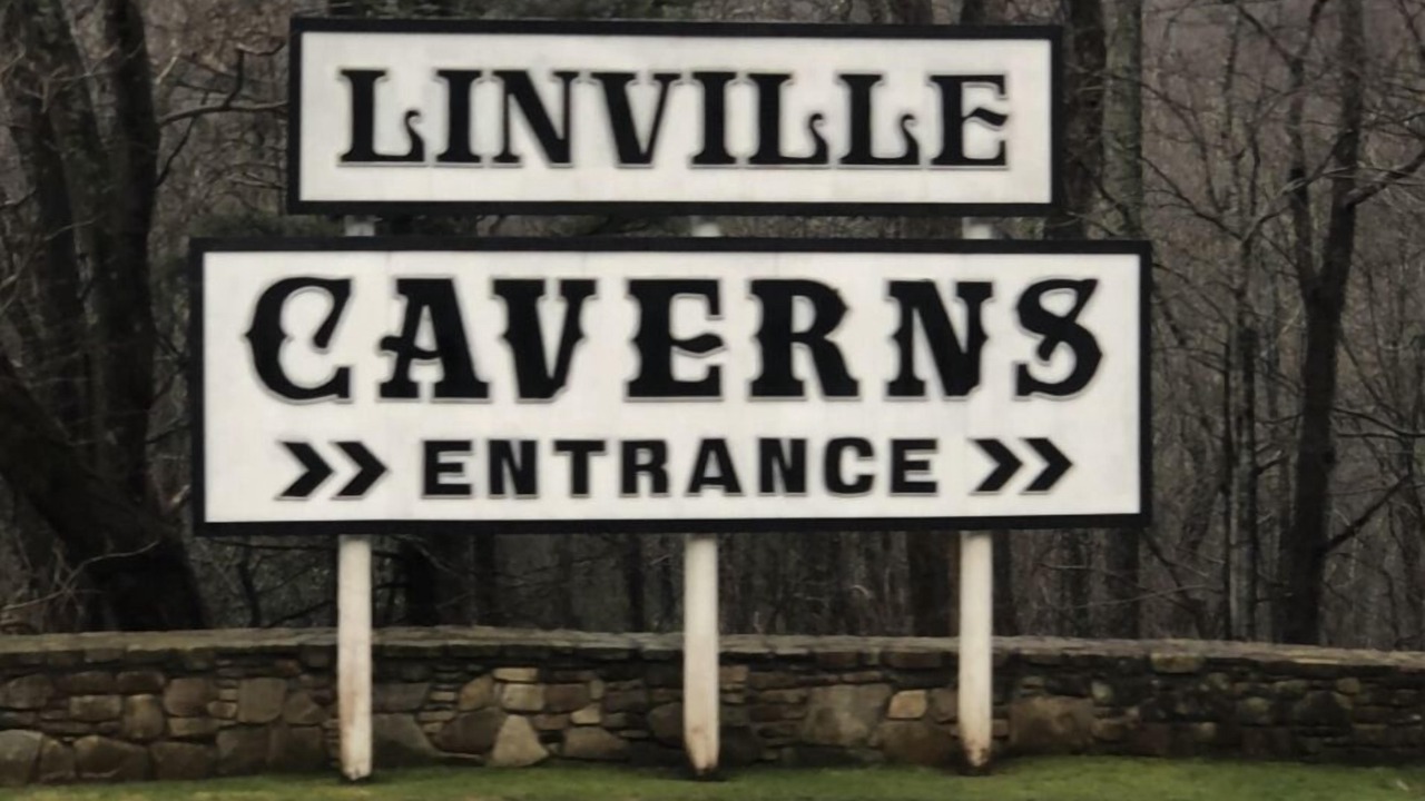 Photo of Outdoor in Linville Falls