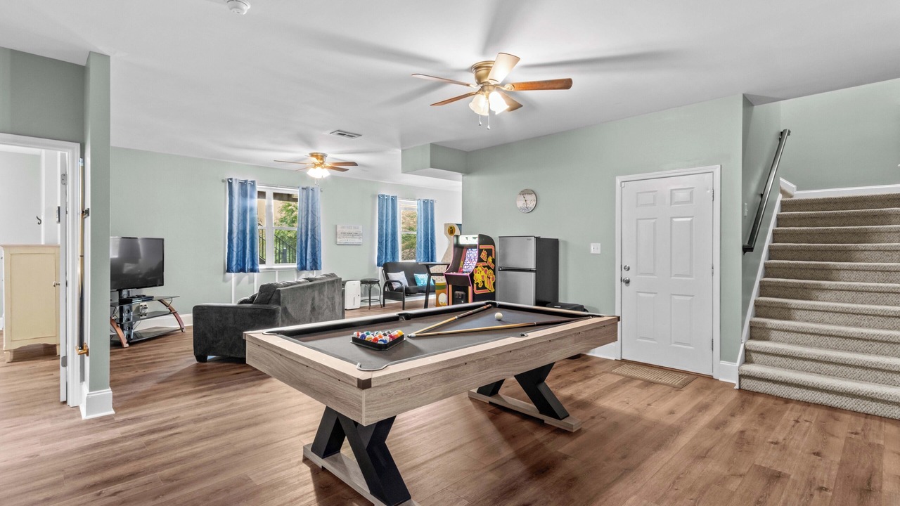 Photo of Bedroom in Lake Norman of Catawba