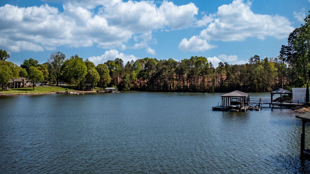 Photo of Others in Lake Norman of Catawba