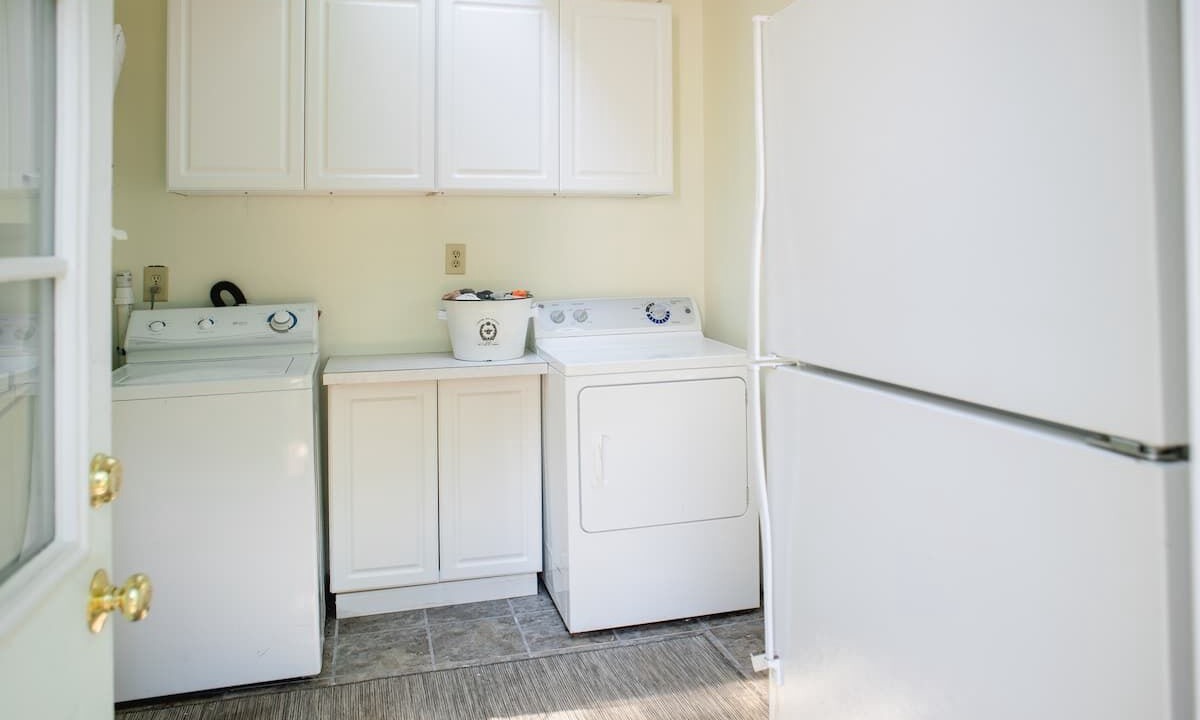 Photo of Bedroom in Greensboro