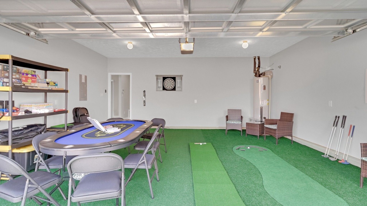 Photo of Bedroom in Aberdeen