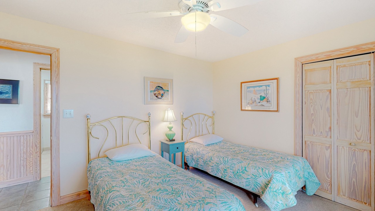 Photo of Bedroom in Avon