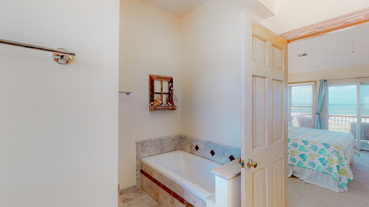 Photo of Bathroom in Avon