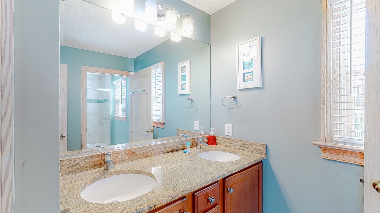 Photo of Bathroom in Avon
