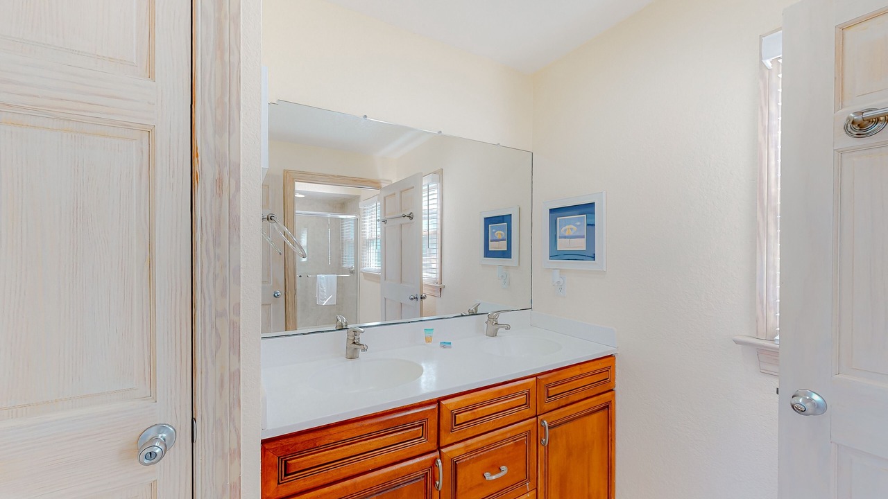 Photo of Bathroom in Avon