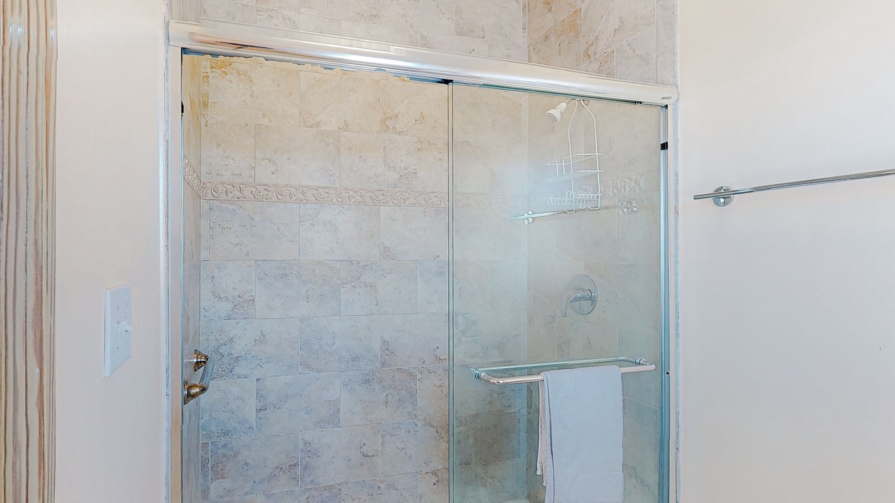 Photo of Bathroom in Avon