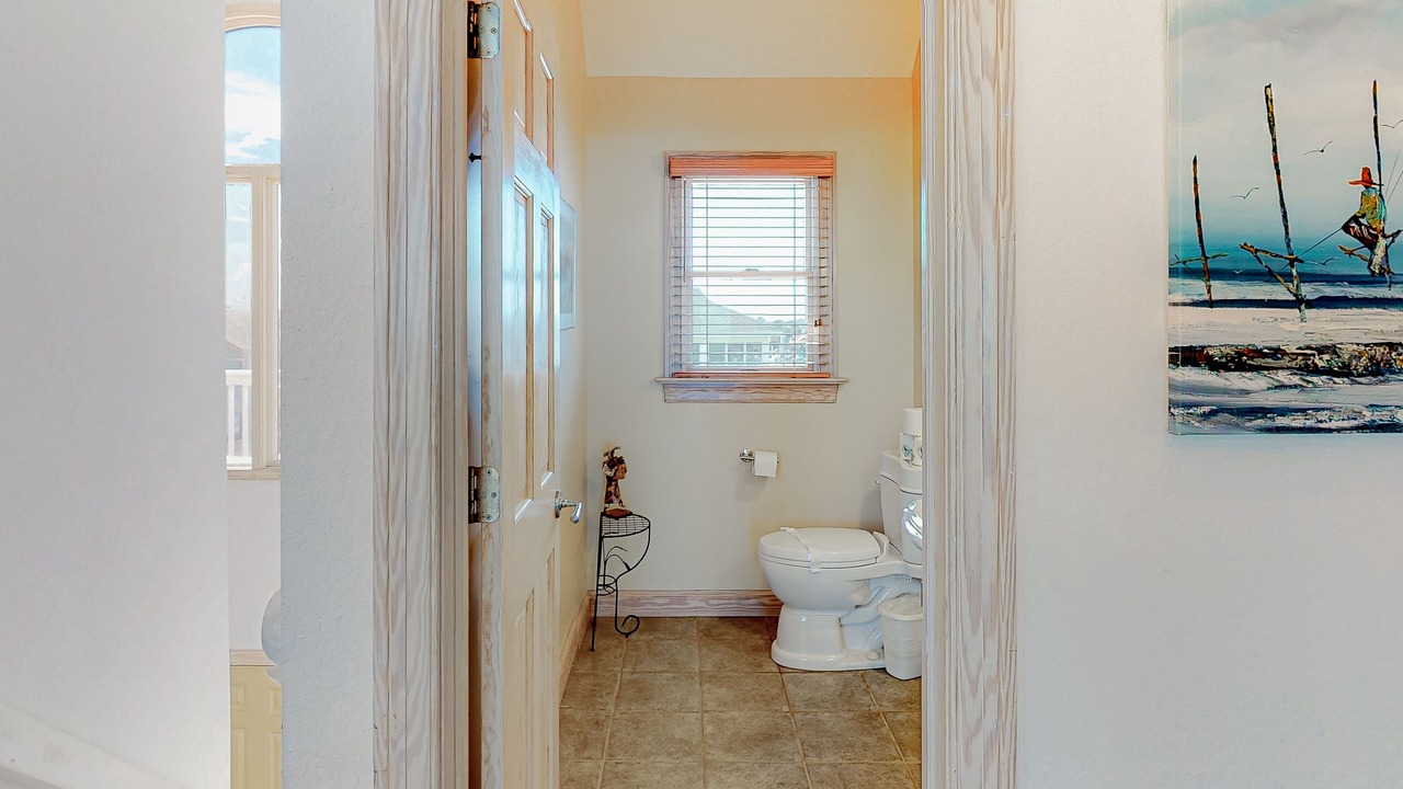 Photo of Bathroom in Avon