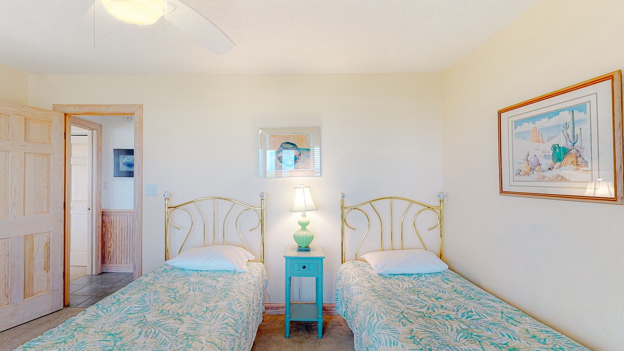 Photo of Bedroom in Avon