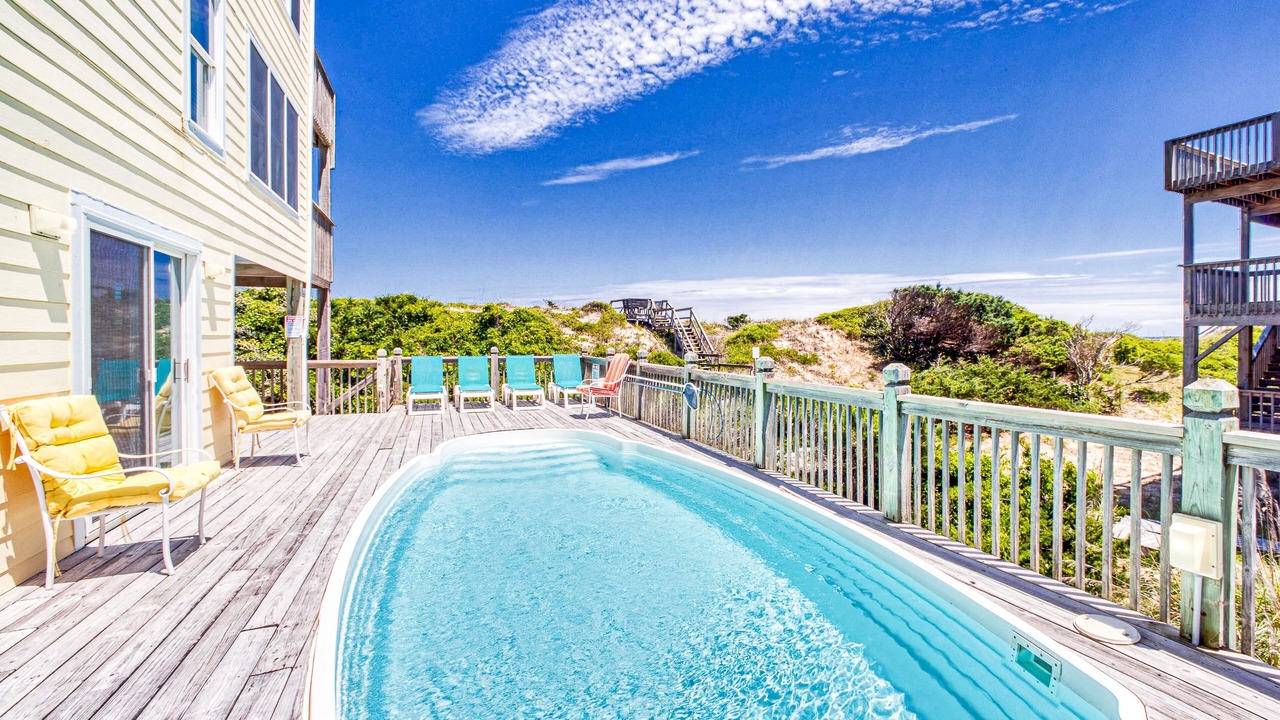 Photo of Outdoor in Avon