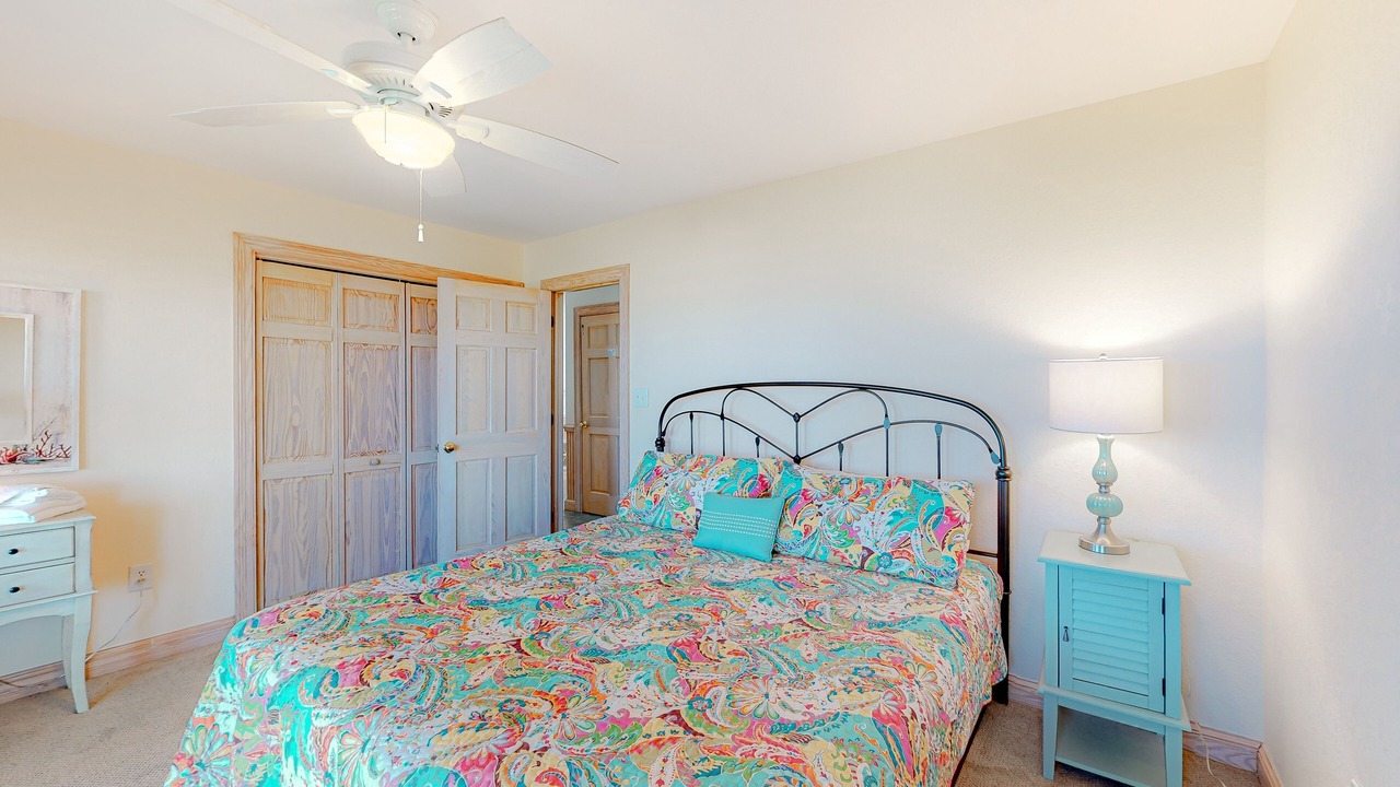 Photo of Bedroom in Avon