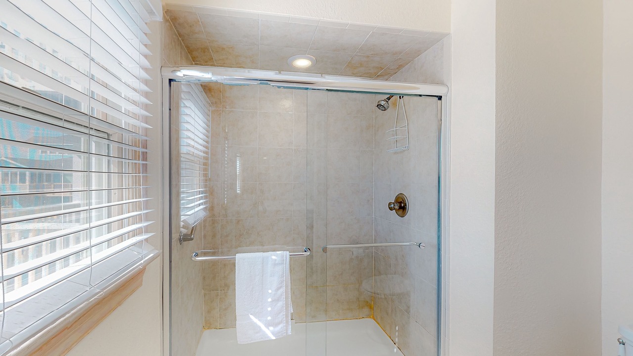 Photo of Bathroom in Avon