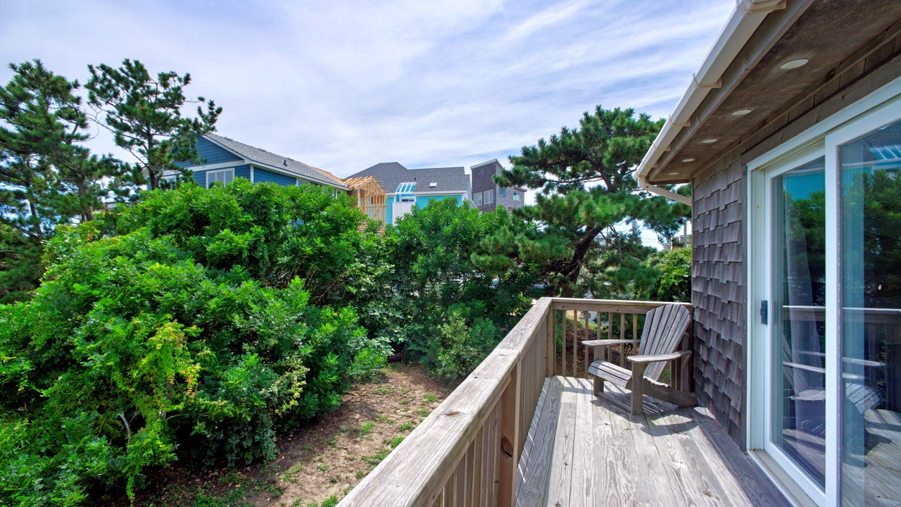 Photo of Outdoor in Hatteras