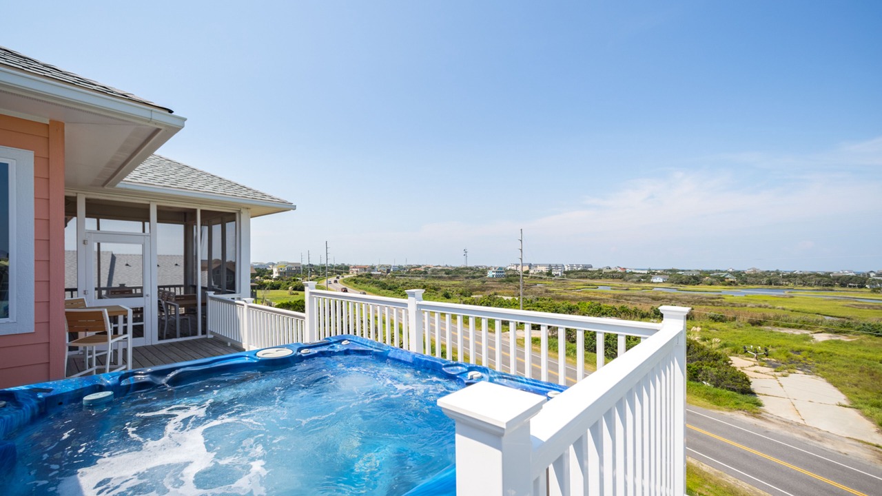 Photo of Others in Hatteras
