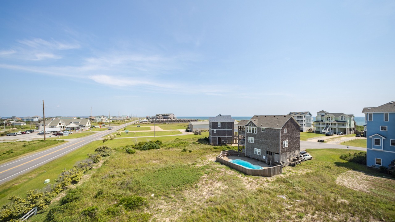Photo of Others in Hatteras
