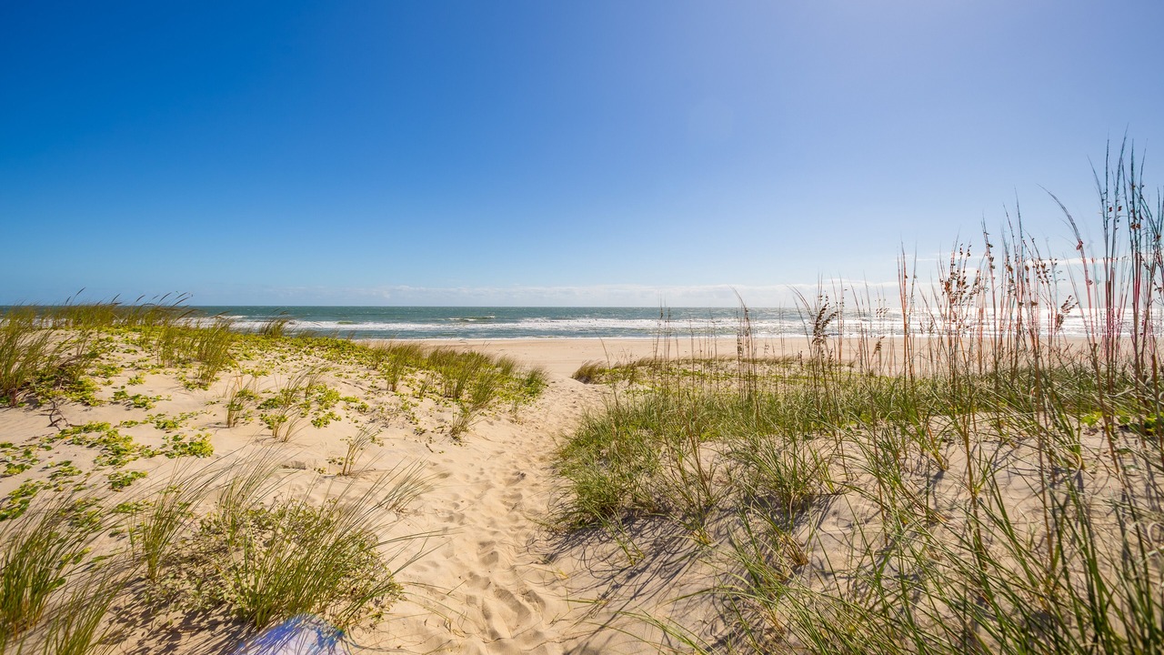 Photo of Others in Ocean Isle Estates