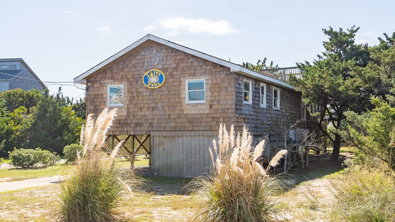 Photo of Outdoor in Ocean Isle Estates