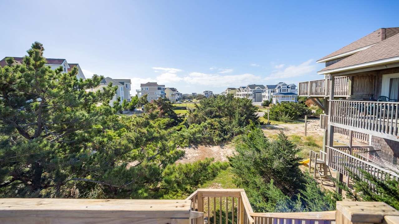 Photo of Outdoor in Ocean Isle Estates