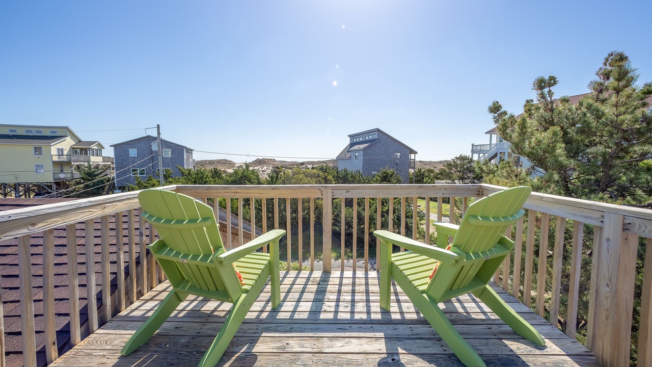 Photo of Outdoor in Ocean Isle Estates