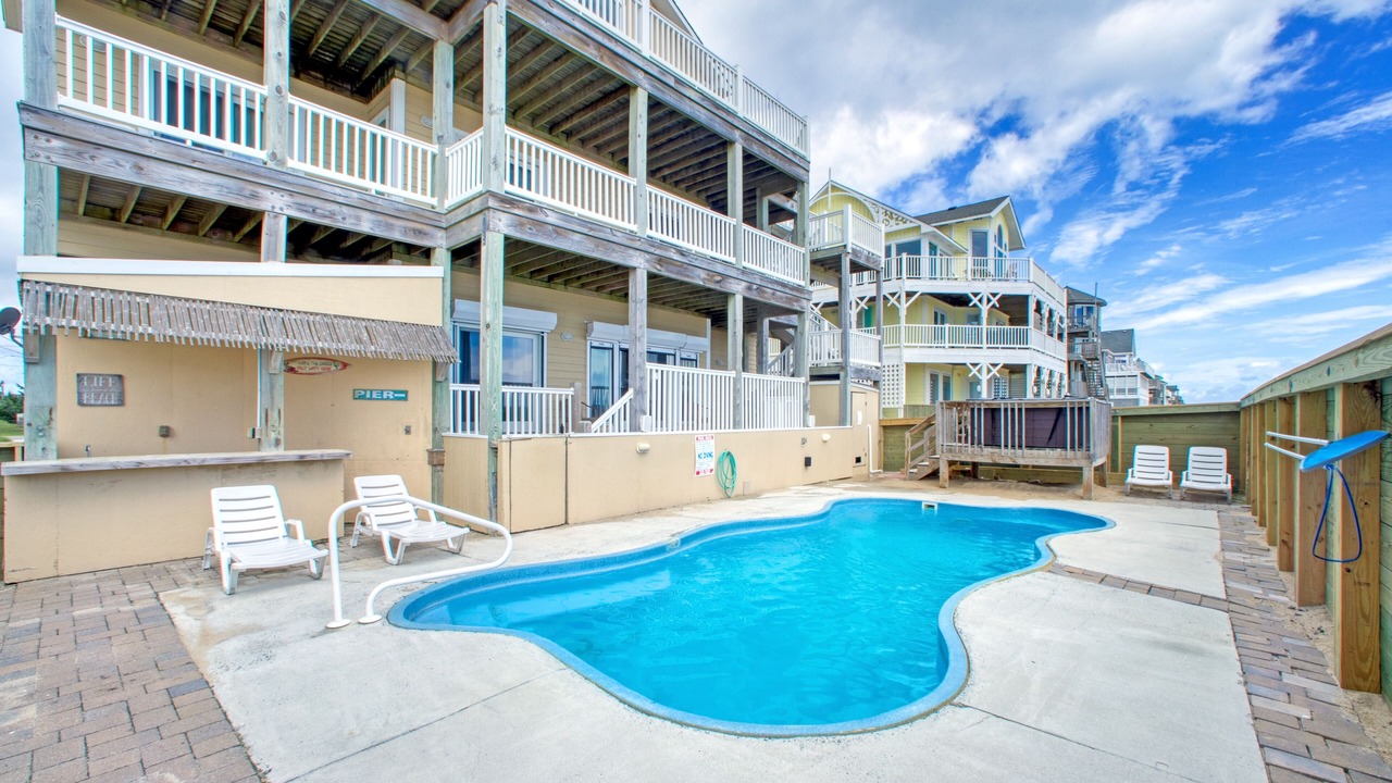 Photo of Outdoor in Avon