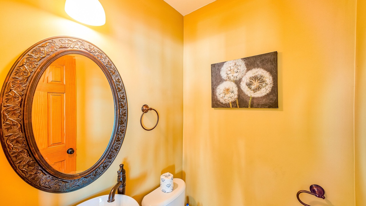 Photo of Bathroom in Avon