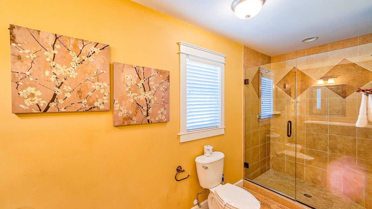 Photo of Bathroom in Avon