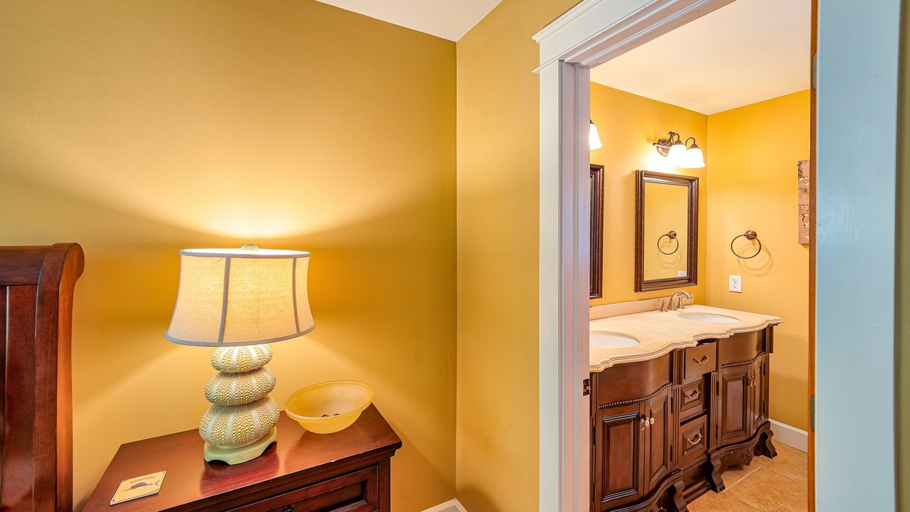 Photo of Bathroom in Avon